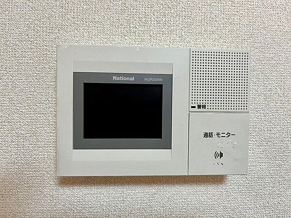 画像17:その他画像