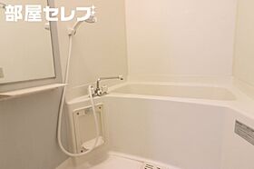 ドルチェI  ｜ 愛知県名古屋市中村区並木1丁目163（賃貸アパート1R・1階・35.90㎡） その8