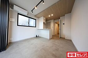 REFISIA太閤通  ｜ 愛知県名古屋市中村区太閤通5丁目22-1（賃貸マンション1LDK・3階・29.77㎡） その20