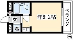 🉐敷金礼金0円！🉐プレスイン第二金山