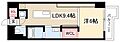 SKBuilding90110階8.7万円