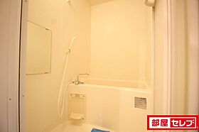 グラッセ  ｜ 愛知県名古屋市港区正保町7丁目121（賃貸アパート1K・2階・20.99㎡） その20