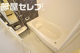 Elvita  ｜ 愛知県名古屋市港区大西2丁目115-2（賃貸アパート1LDK・1階・45.69㎡） その4