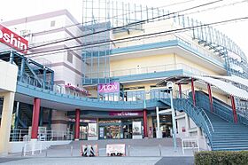 ノーブル港西　II  ｜ 愛知県名古屋市港区宝神4丁目712（賃貸アパート2LDK・2階・57.07㎡） その19