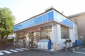 ラ・シャティエール  ｜ 愛知県名古屋市港区本宮町6丁目4-1（賃貸マンション3LDK・1階・65.98㎡） その10