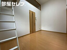 ルミナス  ｜ 愛知県名古屋市中村区高道町6丁目9-23（賃貸アパート1K・1階・18.27㎡） その6