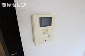 ボヌール  ｜ 愛知県名古屋市中川区中野新町2丁目49（賃貸マンション1K・2階・27.52㎡） その19