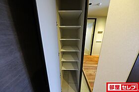 NTKresidence  ｜ 愛知県名古屋市天白区御幸山317（賃貸マンション1LDK・3階・73.60㎡） その18