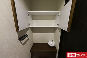 NTKresidence  ｜ 愛知県名古屋市天白区御幸山317（賃貸マンション1LDK・3階・73.60㎡） その23