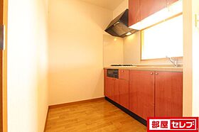 カーサ木村  ｜ 愛知県名古屋市港区小碓4丁目93（賃貸マンション2LDK・4階・55.60㎡） その25