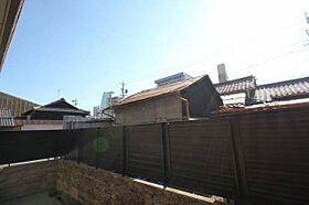 エスポワール亀島  ｜ 愛知県名古屋市中村区井深町10-51（賃貸マンション1K・3階・24.18㎡） その15