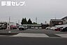 周辺：ファミリーマート横井一丁目店 380m