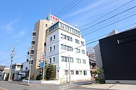 ソルテ  ｜ 愛知県名古屋市中川区尾頭橋2丁目13-23-1（賃貸アパート1K・1階・22.65㎡） その22