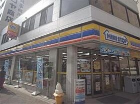 ラ・グランディール  ｜ 愛知県名古屋市中川区百船町6-3（賃貸マンション1R・1階・24.75㎡） その27