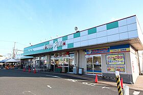 ディアコートKII  ｜ 愛知県名古屋市港区惟信町3丁目10（賃貸マンション1LDK・1階・44.78㎡） その30