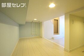 リデンテ辰巳  ｜ 愛知県名古屋市港区辰巳町31-5（賃貸アパート1K・2階・22.06㎡） その22