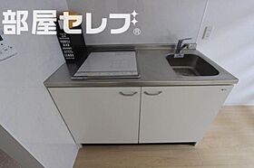 ワンラブ港栄  ｜ 愛知県名古屋市港区港栄3丁目4-22（賃貸アパート1K・1階・27.94㎡） その7