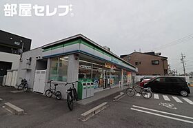 ロイヤルアベニュー  ｜ 愛知県名古屋市中村区本陣通5丁目127（賃貸マンション1LDK・2階・44.55㎡） その27