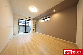 カーサ大塩  ｜ 愛知県名古屋市中川区大塩町1丁目71番地（賃貸アパート1K・1階・31.21㎡） その22