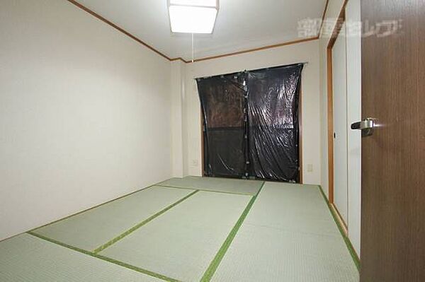 エレガンスICHIYANAGI ｜愛知県名古屋市中川区春田4丁目(賃貸マンション3DK・3階・48.60㎡)の写真 その14