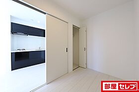 Warren juichiyaI  ｜ 愛知県名古屋市港区十一屋2丁目442-1（賃貸アパート1LDK・2階・30.06㎡） その21