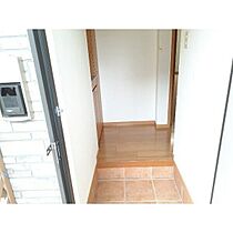 Casa　M  ｜ 愛知県名古屋市港区港北町3丁目51（賃貸アパート1R・1階・34.80㎡） その8