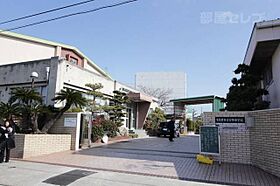 レジデンス光和II  ｜ 愛知県名古屋市港区高木町4丁目17（賃貸マンション2LDK・1階・59.60㎡） その28