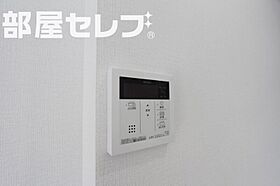 レジデンス光和II  ｜ 愛知県名古屋市港区高木町4丁目17（賃貸マンション2LDK・1階・59.60㎡） その17