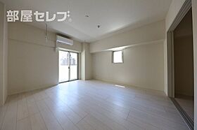 ベルルージュ名駅西  ｜ 愛知県名古屋市中村区中島町4丁目28-9（賃貸マンション1LDK・7階・36.36㎡） その22