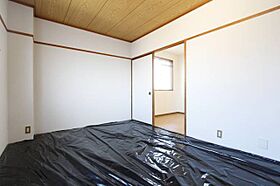 アネックス二瀬  ｜ 愛知県名古屋市中村区二瀬町103（賃貸マンション3DK・3階・57.11㎡） その16