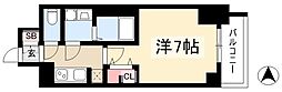 熱田駅 6.1万円
