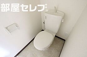 タワービレッジ  ｜ 愛知県名古屋市港区善進本町539-1（賃貸マンション1LDK・2階・47.36㎡） その7