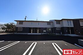 M・トリシア  ｜ 愛知県名古屋市港区小賀須3丁目1511-1（賃貸アパート2LDK・1階・53.53㎡） その28