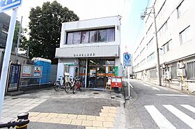 山伝マンション  ｜ 愛知県名古屋市熱田区旗屋1丁目6-12（賃貸マンション1LDK・6階・41.85㎡） その30