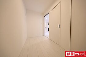 Jack kohokuI  ｜ 愛知県名古屋市港区港北町3丁目8-1、2（賃貸アパート1LDK・2階・31.12㎡） その18