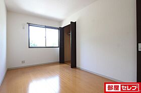 アプトIRIBA  ｜ 愛知県名古屋市港区入場1丁目1821（賃貸テラスハウス2LDK・2階・59.50㎡） その8