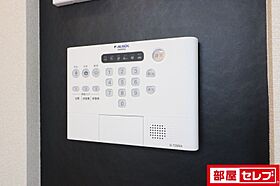 D-room黄金  ｜ 愛知県名古屋市中村区黄金通1丁目31-2（賃貸アパート1R・1階・27.84㎡） その23