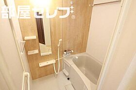 Miraile(ミライル)  ｜ 愛知県名古屋市港区正徳町2丁目72-2（賃貸アパート1R・3階・26.22㎡） その4