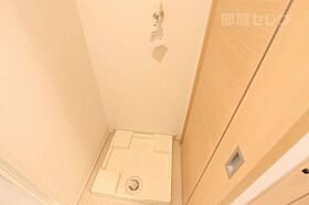 クレディア22  ｜ 愛知県名古屋市中川区長須賀3丁目1112（賃貸アパート1LDK・1階・46.34㎡） その16