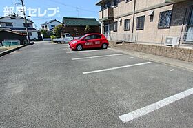 ローゼンハイム  ｜ 愛知県名古屋市中川区大当郎3丁目1014（賃貸アパート1LDK・1階・48.75㎡） その16