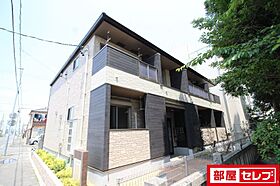 カーサ川前  ｜ 愛知県名古屋市中川区川前町169（賃貸アパート1K・2階・27.69㎡） その25