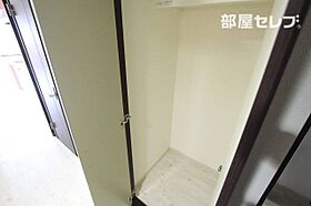 ディアコートKII  ｜ 愛知県名古屋市港区惟信町3丁目10（賃貸マンション1LDK・2階・44.78㎡） その21