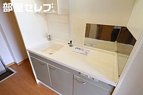 ミューザ松原町  ｜ 愛知県名古屋市中村区松原町5丁目54-3（賃貸アパート1K・2階・18.58㎡） その5