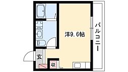 🉐敷金礼金0円！🉐LE COCON新川町I
