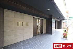 プレサンス名駅南エディフィス  ｜ 愛知県名古屋市中村区名駅南2丁目2-24（賃貸マンション1K・6階・21.66㎡） その26