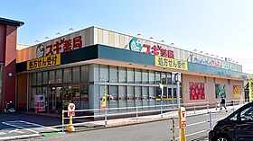 エルディム助光II  ｜ 愛知県名古屋市中川区助光1丁目1202（賃貸アパート1K・1階・35.00㎡） その30