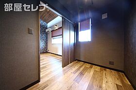 ESPRESSO岩塚  ｜ 愛知県名古屋市中村区岩塚町字郷中108-3（賃貸アパート1LDK・2階・50.59㎡） その24