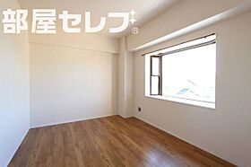 セブンスズキII  ｜ 愛知県名古屋市港区七反野2丁目1309（賃貸マンション2LDK・2階・65.05㎡） その22