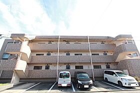 セブンスズキII  ｜ 愛知県名古屋市港区七反野2丁目1309（賃貸マンション2LDK・2階・65.05㎡） その27