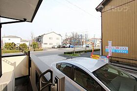 アルディヒロ  ｜ 愛知県名古屋市中川区大塩町2丁目84（賃貸アパート1LDK・2階・42.80㎡） その15